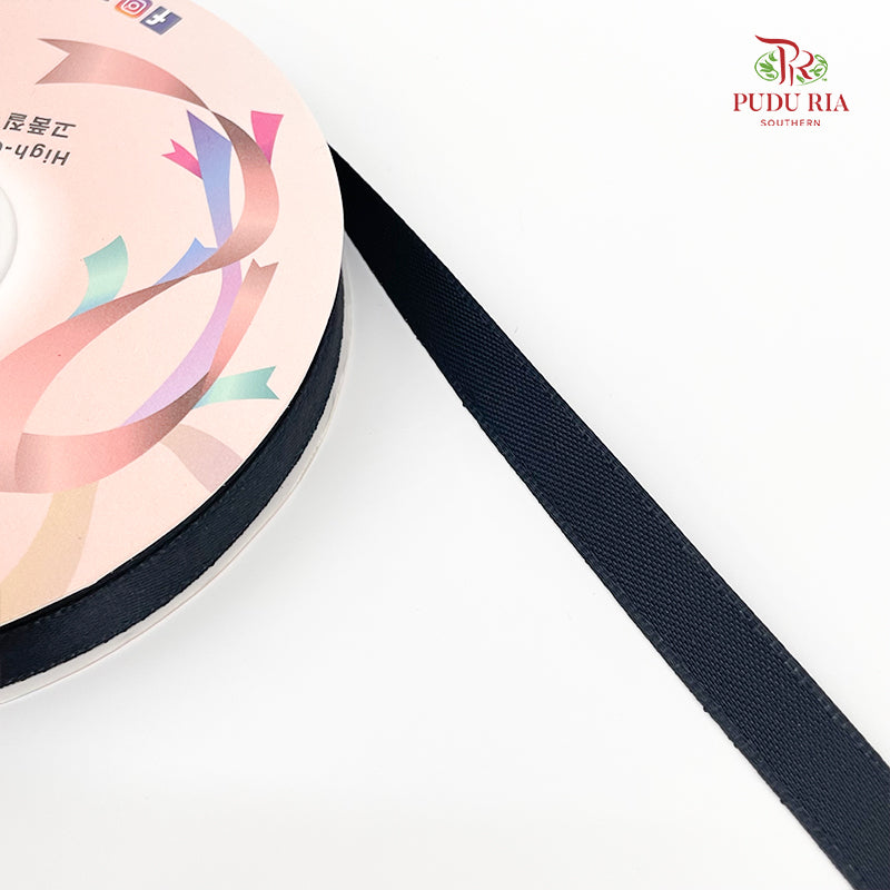 Satin Ribbon - FRB122