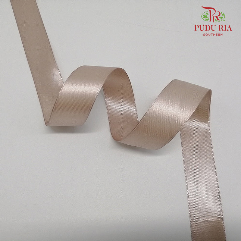 Pastel Grade A Satin - FRB055