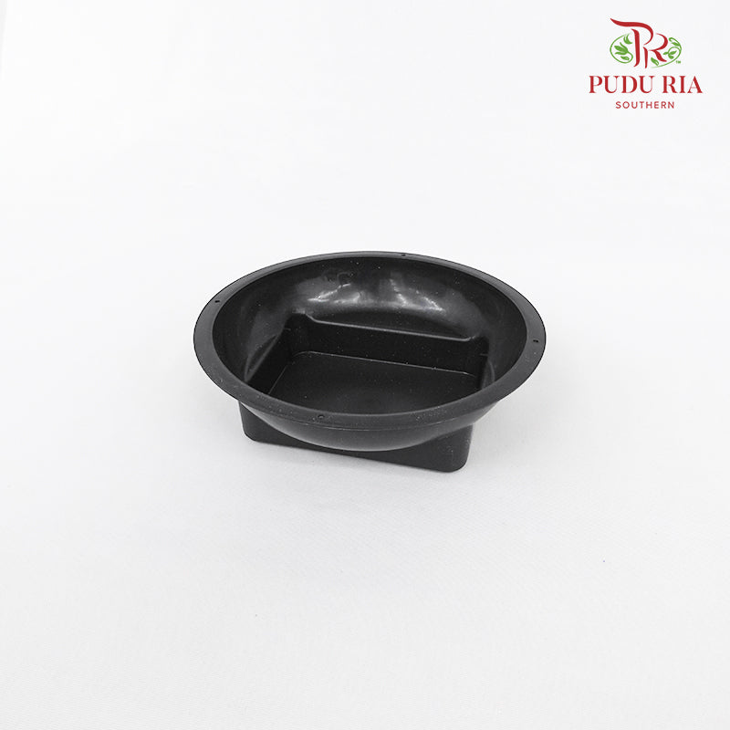 Container Round (Large)