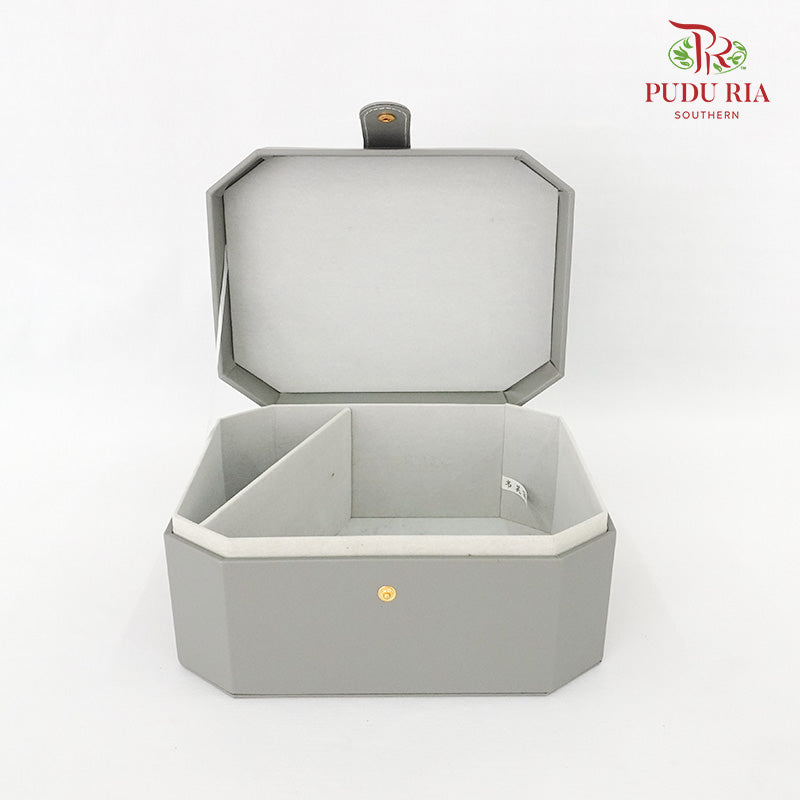 Flower Box - WFL109PZ