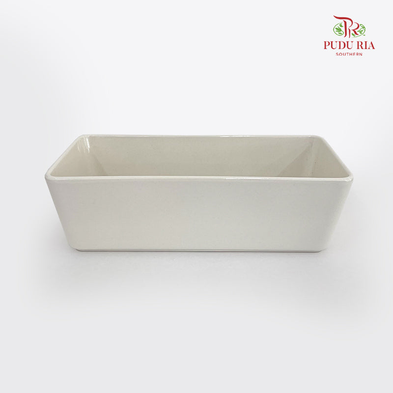 DH-B-JDSZF White Pot