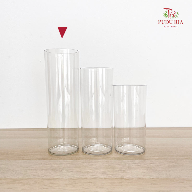 Flower Accessories V1 - V3