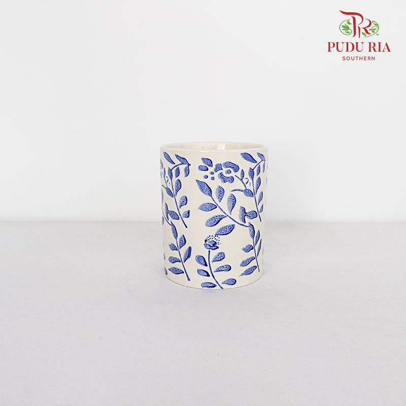 SSJ-028 Gao Lian Pot