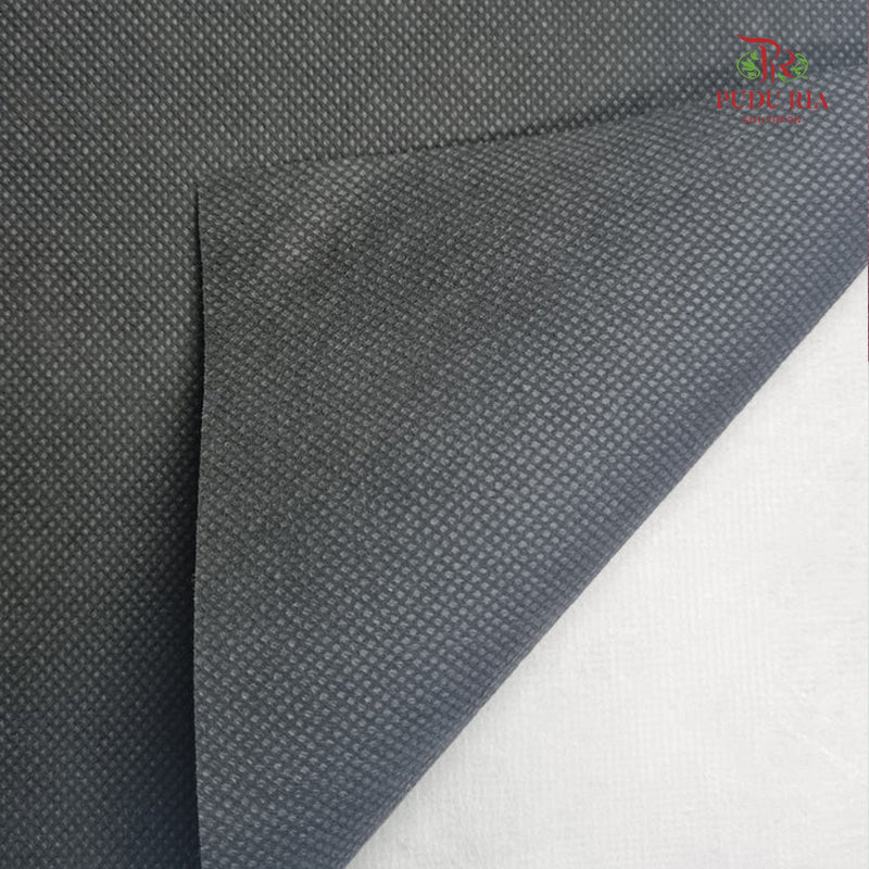 Non Woven Xtra Thick - FNT060