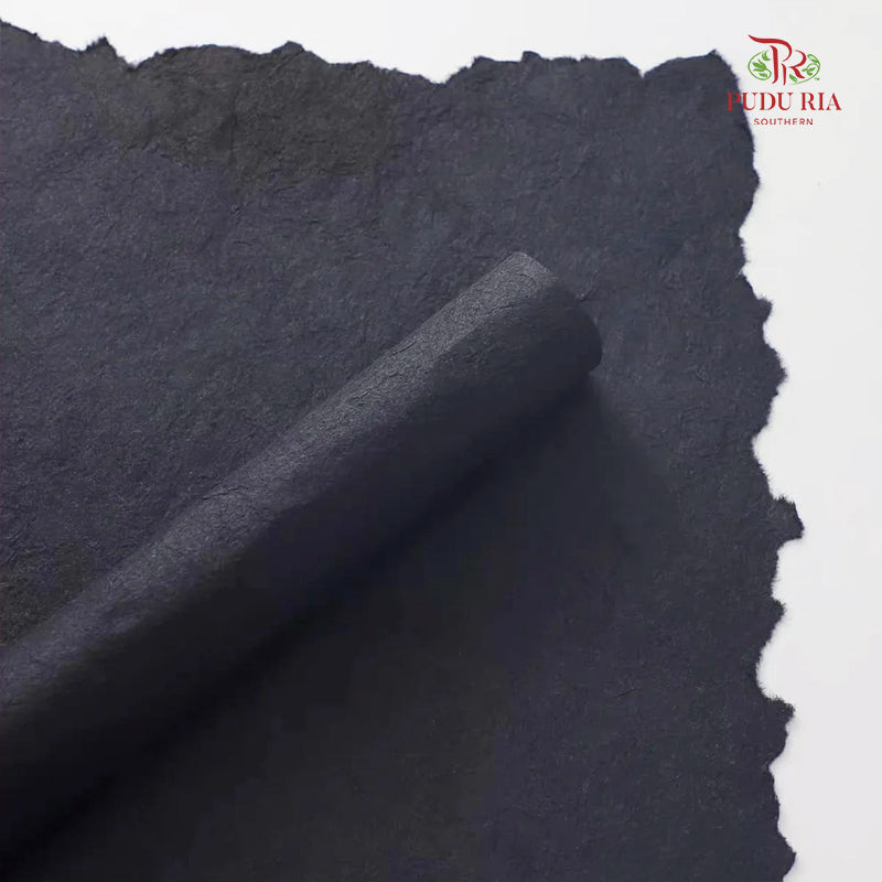 Dongba Paper - FPP083