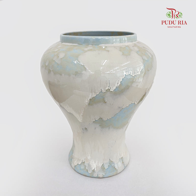 ZZY-A03-72 Pot No Hole