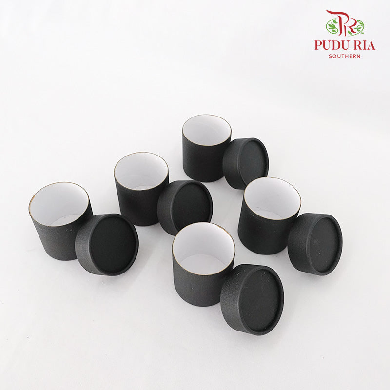 Flower Box Mini - FBB045#2 - Pudu Ria Florist Southern