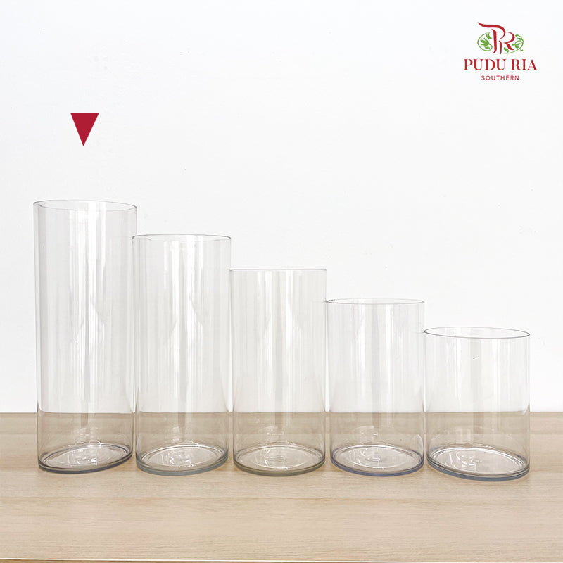 Flower Accessories V4 - V8