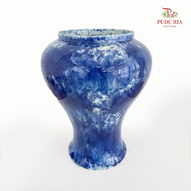 ZZY-A03-73 Pot No Hole