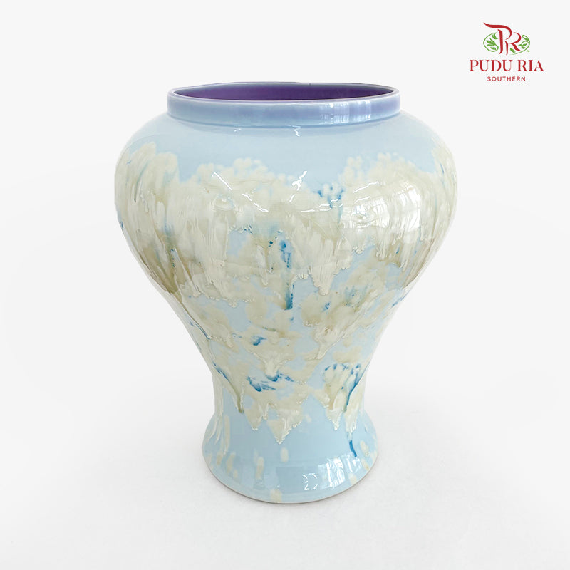 ZZY-A03-199 Pot No Hole