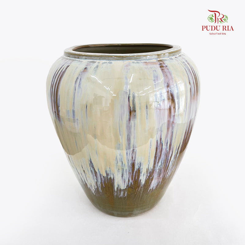 HY-B3-13 Vase