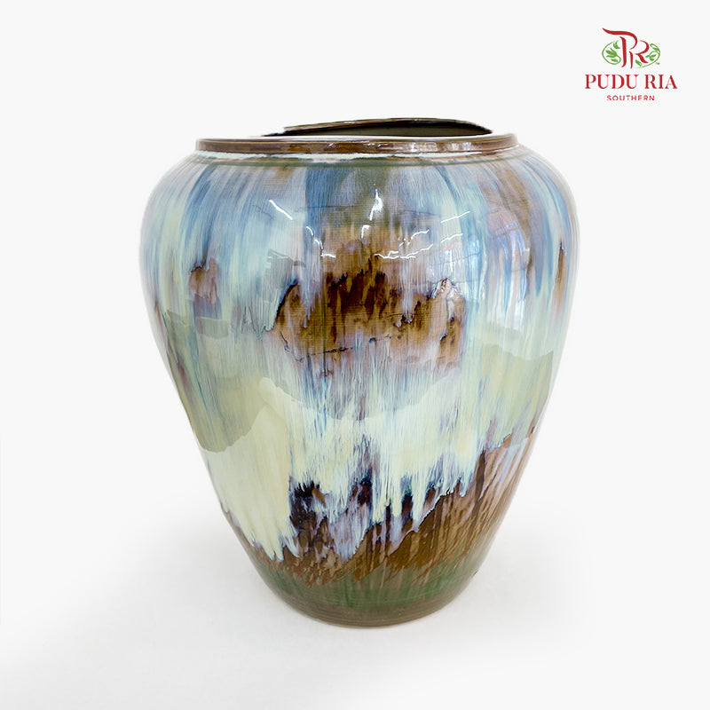 HY-B3-13 Vase