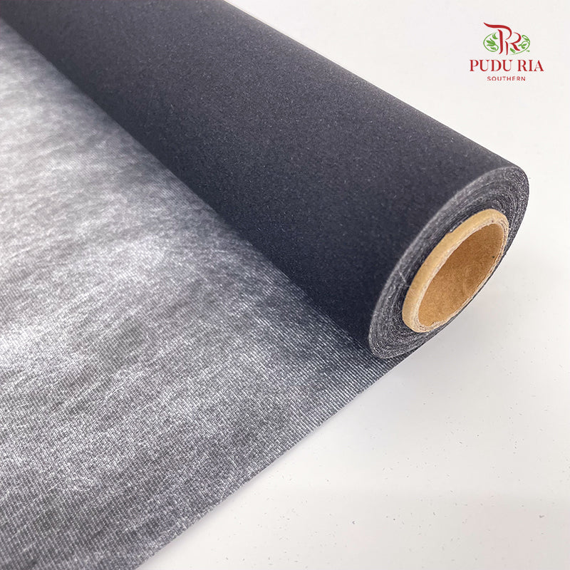 Velvet Wrapping Papper - FNT061