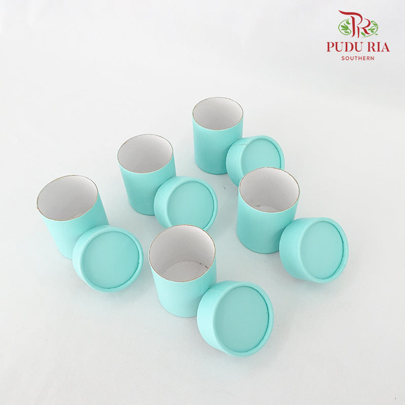 Flower Box Mini - Pudu Ria Florist Southern