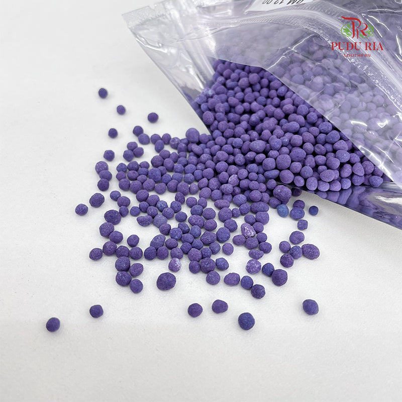 Boom Fertilizer 500G