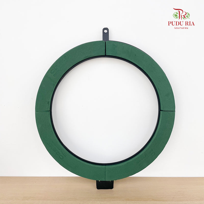 Oasis - 55CM Jumbo Wreath