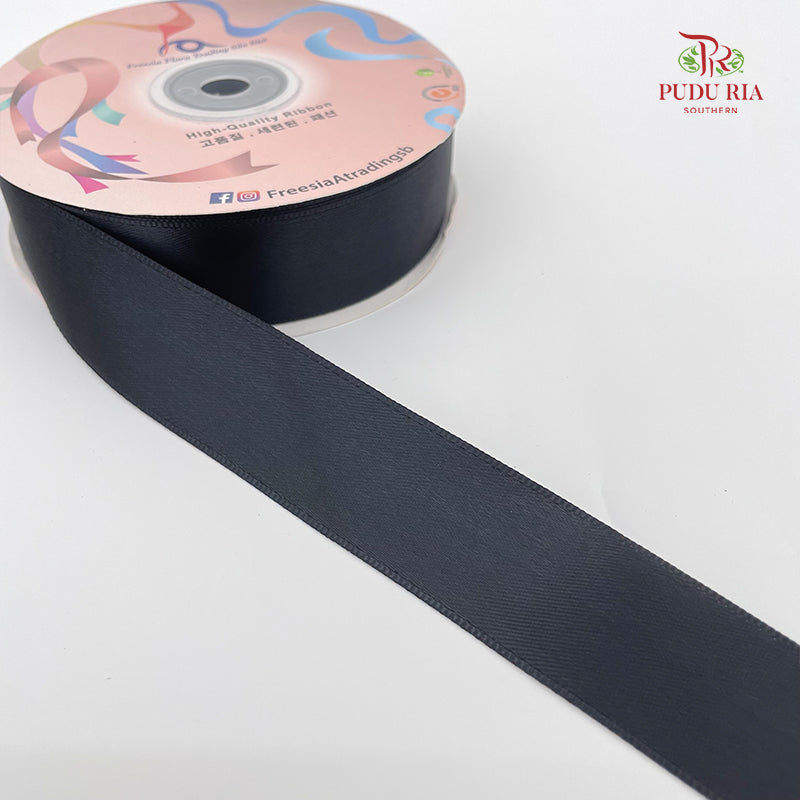 Satin Ribbon - FRB124