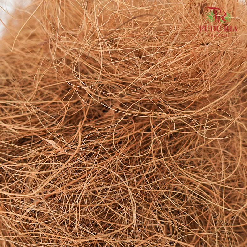 Coco Fiber (100g +-)