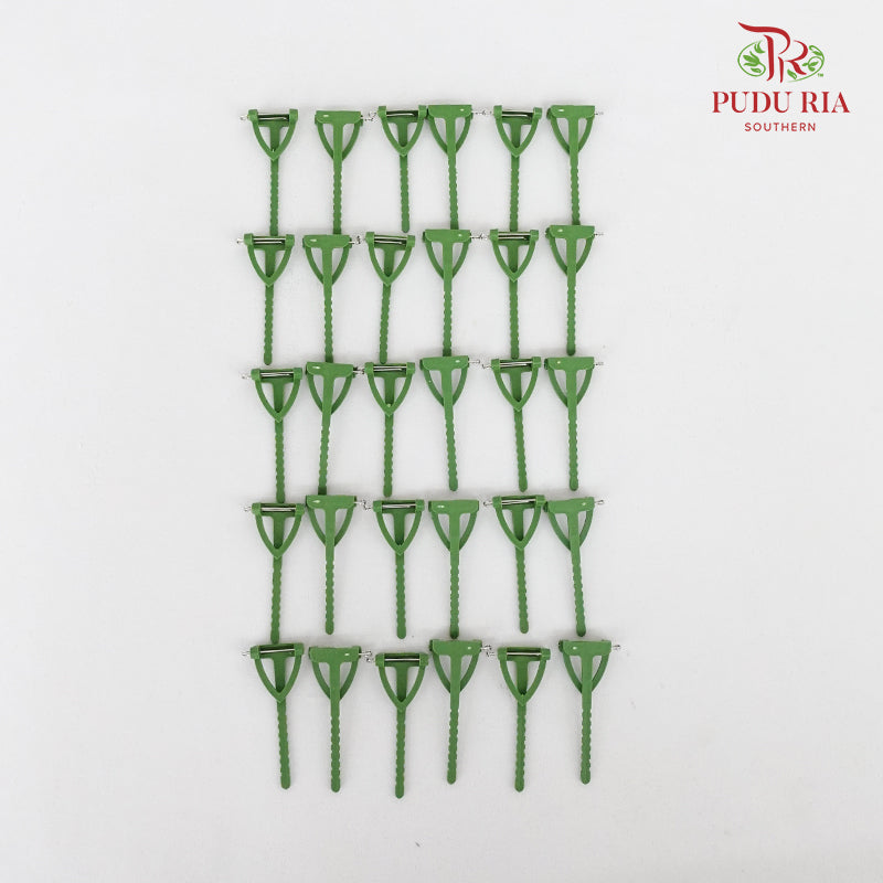 Corsage Pin - (30pcs)