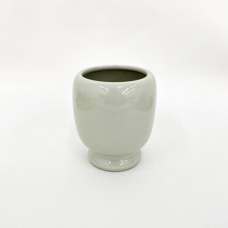 HY-J028 Vase