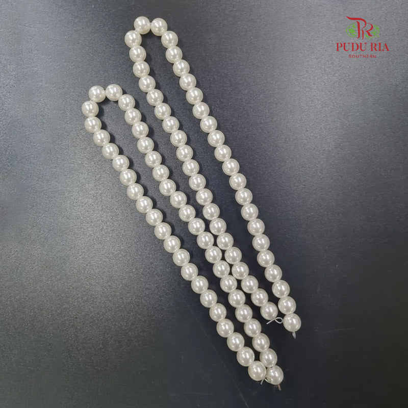 Styling Pearls - FBA121