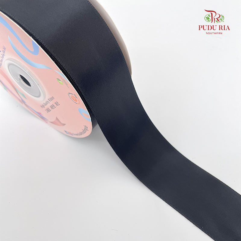 Satin Ribbon - FRB125