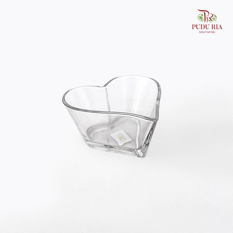 Vase Love 7.5cm - BC1000K7