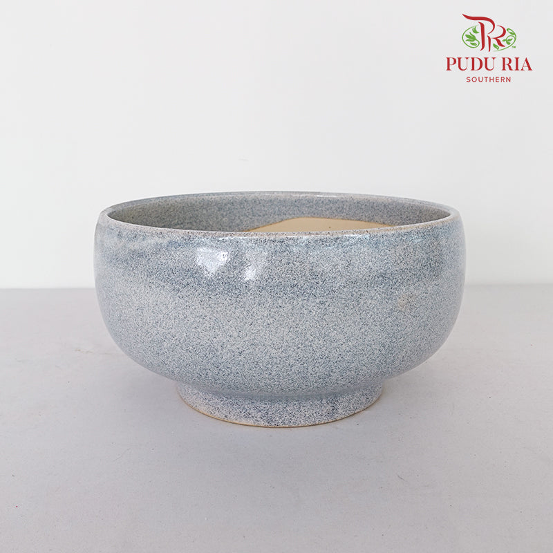 WX-1473-BM Pot Grey