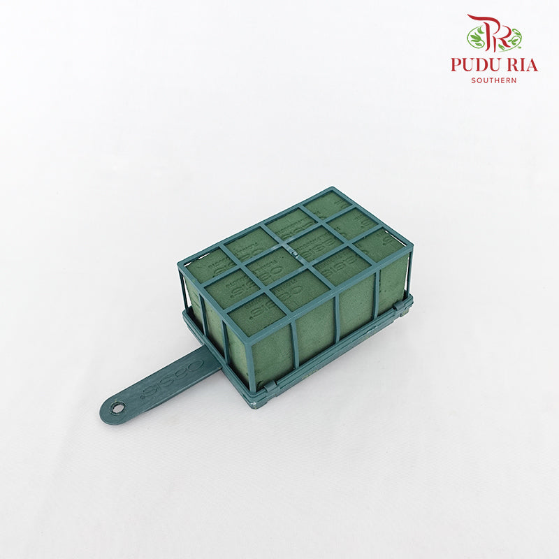 Oasis - Florette Grande (Per Pc)