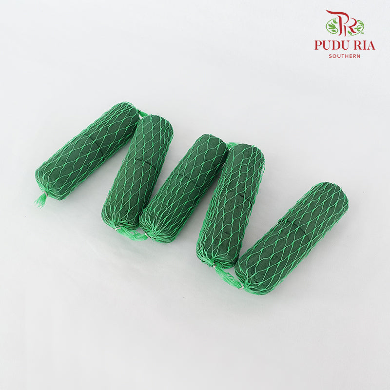 Oasis - Garlands With Net Round 1 Meter (5 Pc)