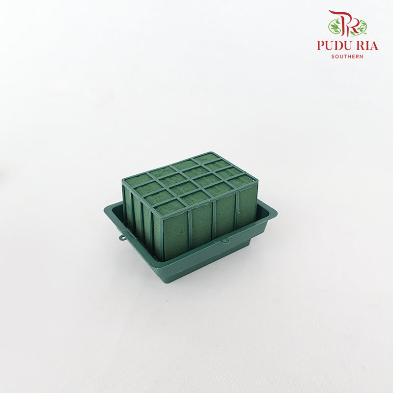 Oasis - Easy Fix Square