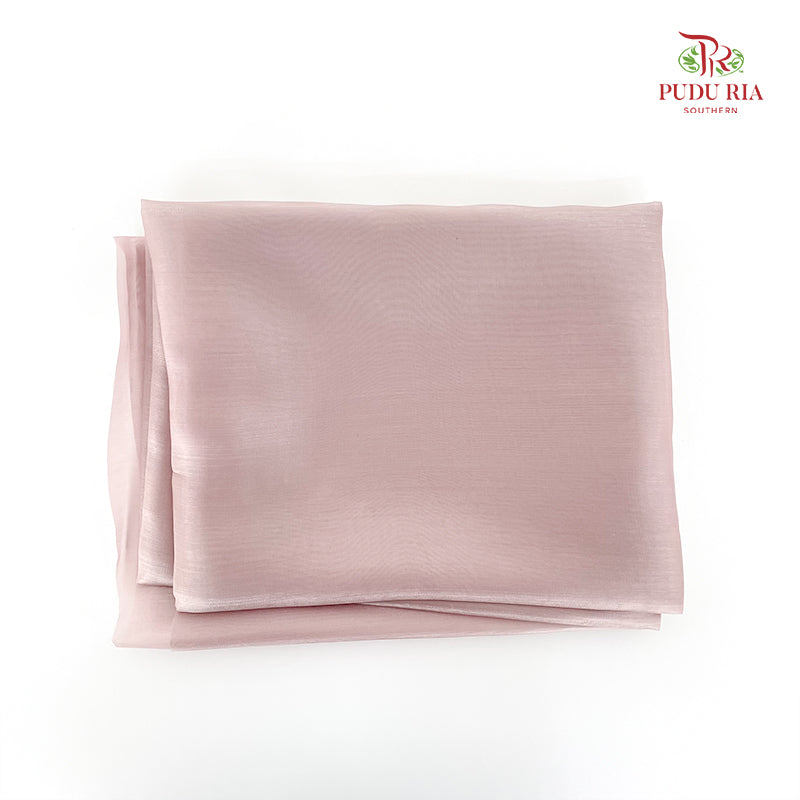 CNY Streaming silk cloth