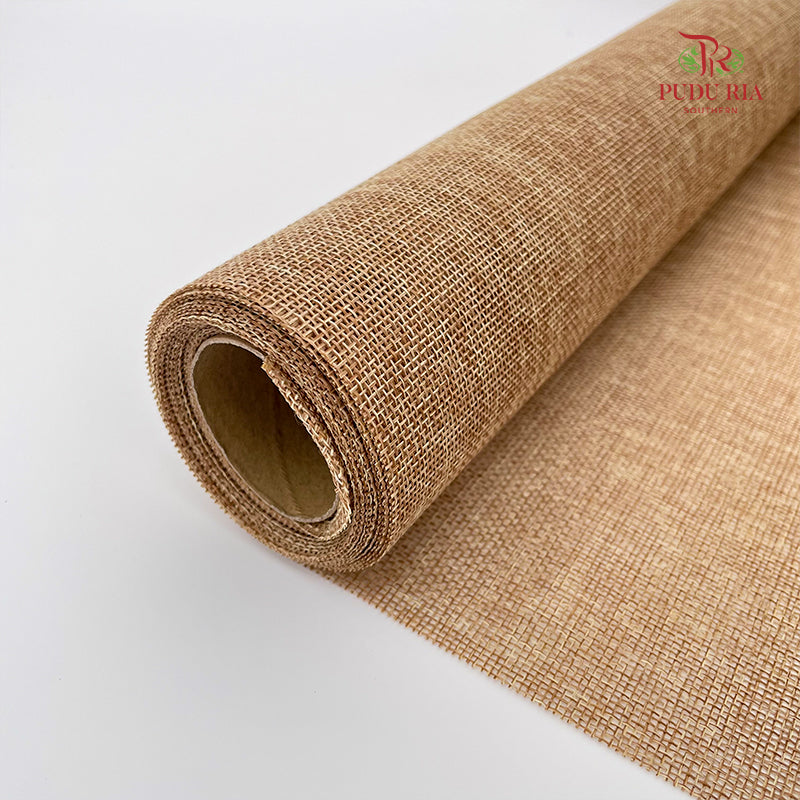 Linen Roll 48CM - FNT063