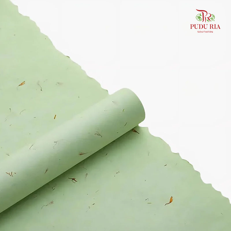 Dongba Petal Paper - FPP082