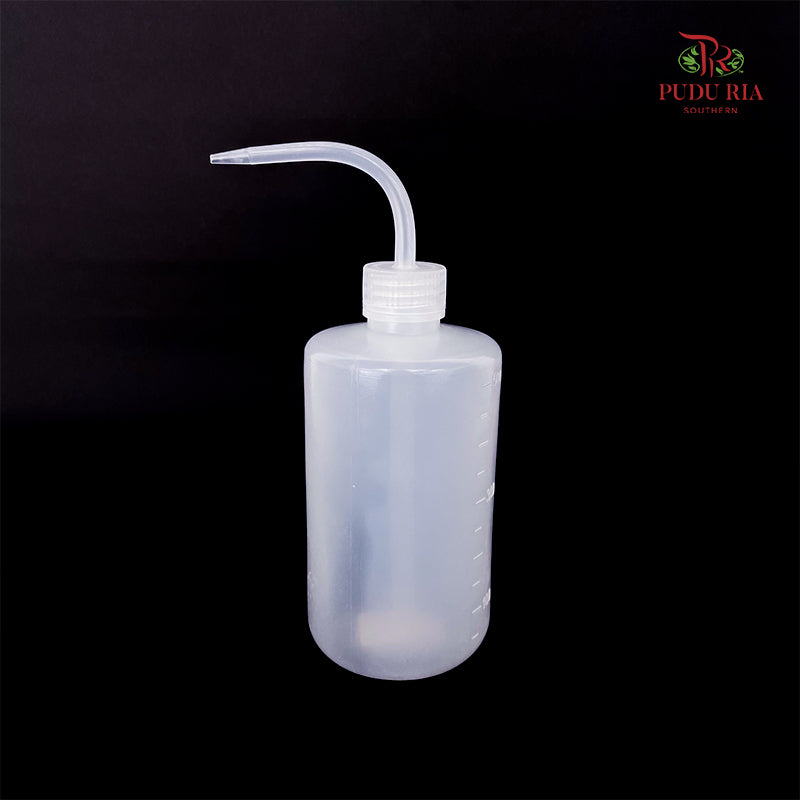 Squeeze Bottle - 250ML