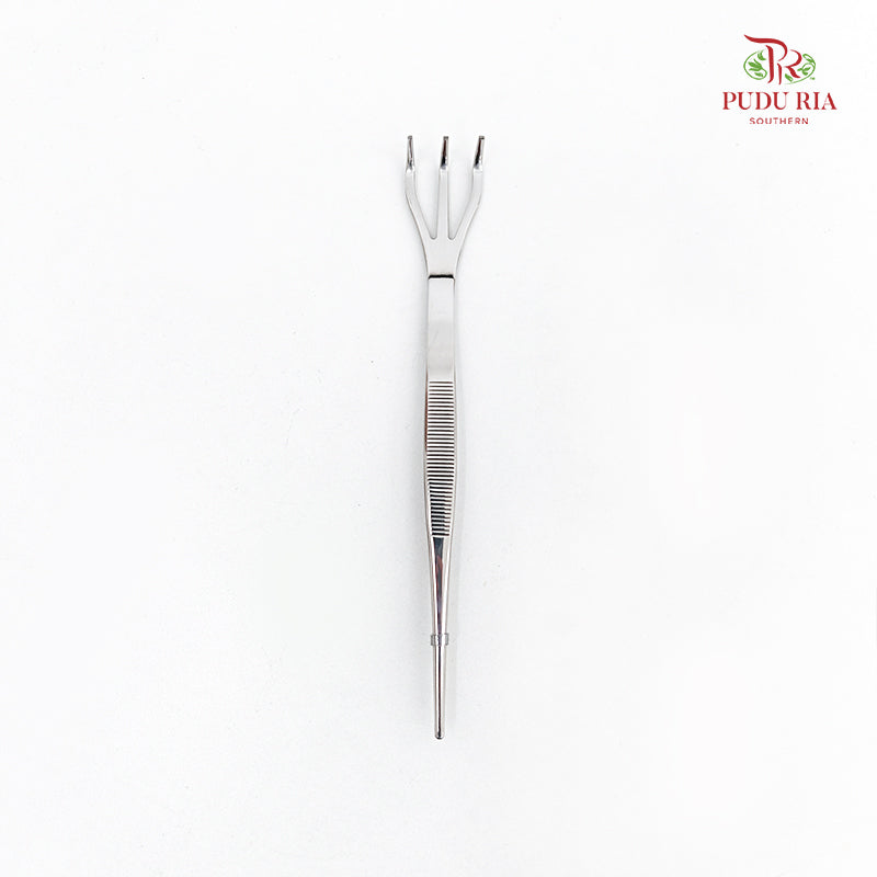 Jian Shan Maxwell Horticultural Pressed Earth Hawer