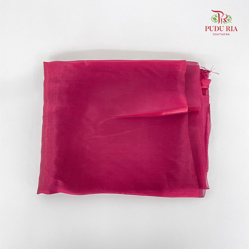 CNY Streaming silk cloth