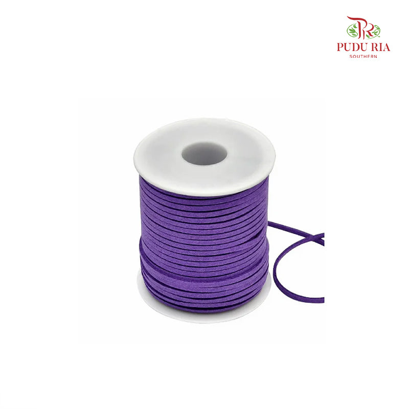 Velvet Rope 2 - FRB081