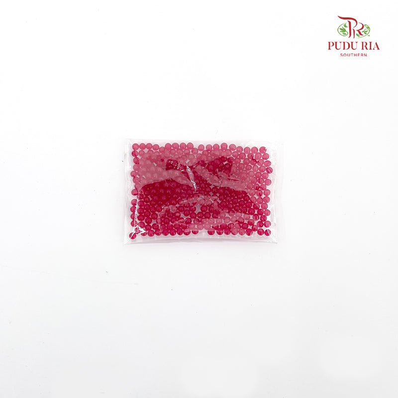 Water Beads Per Pack