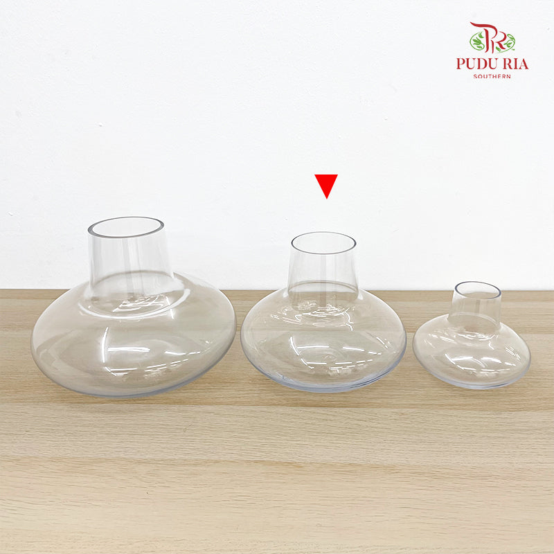 Vase - Y270512 /18/20