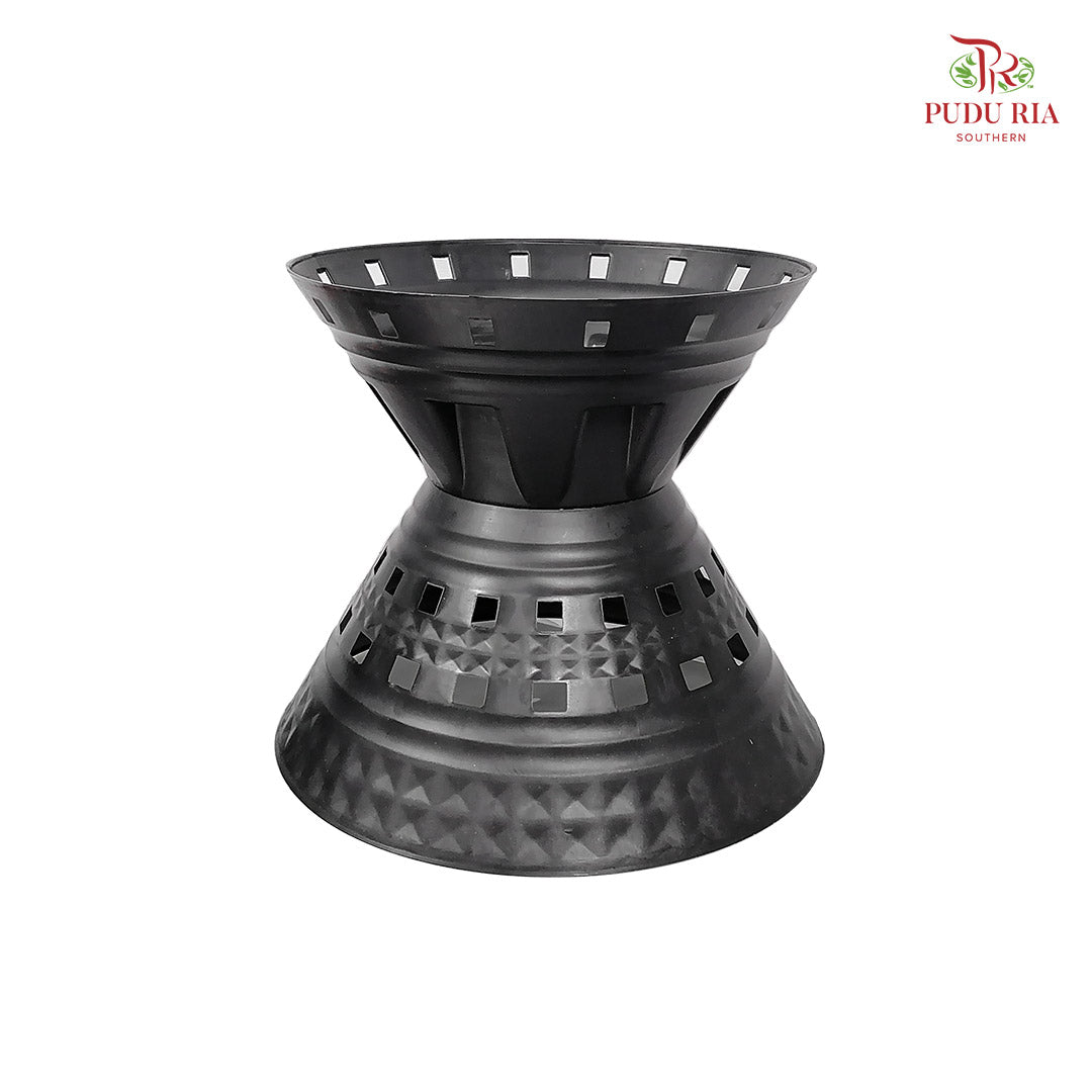 Handy Bouquet Container - FBA016#5