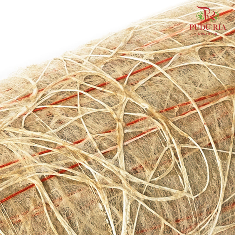 2Tone Rose Linen - FNT042 - Offer Item