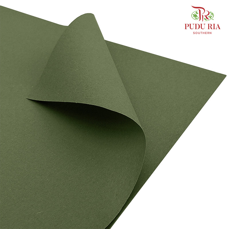 Eco Craft Paper - FPP073