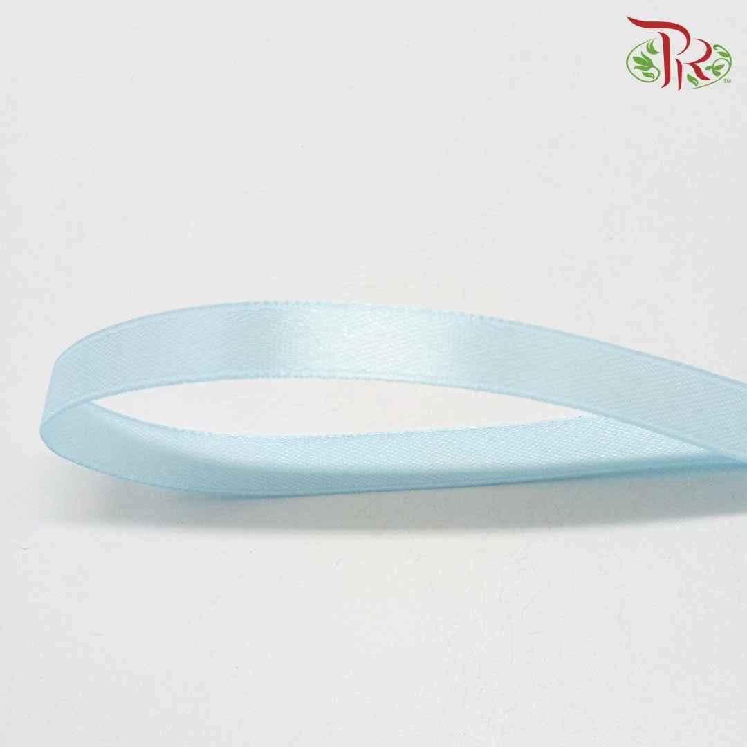 Satin Ribbon - FRB061