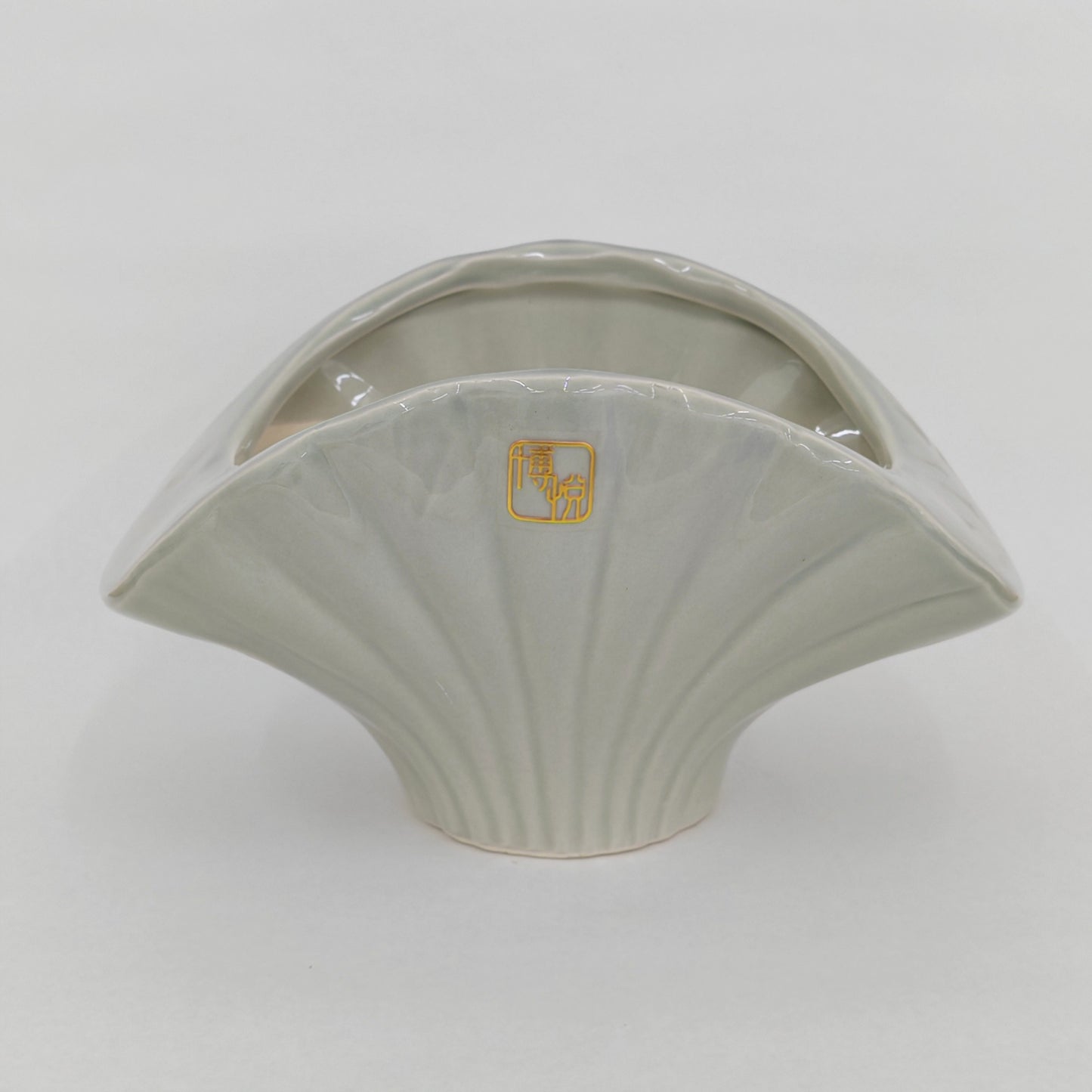 BY5026 Pot (T) - Grey