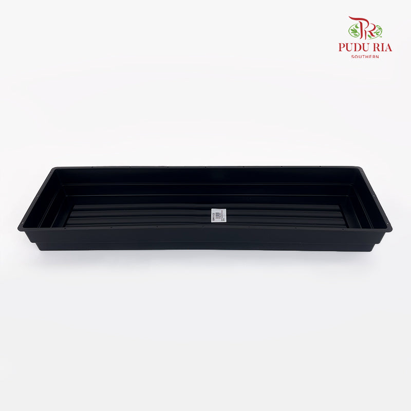 Container Rectangle Long - FBA134#1