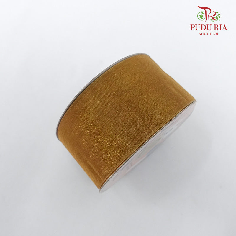 Promotion Ribbon - Offer Item - Pudu Ria Florist Southern