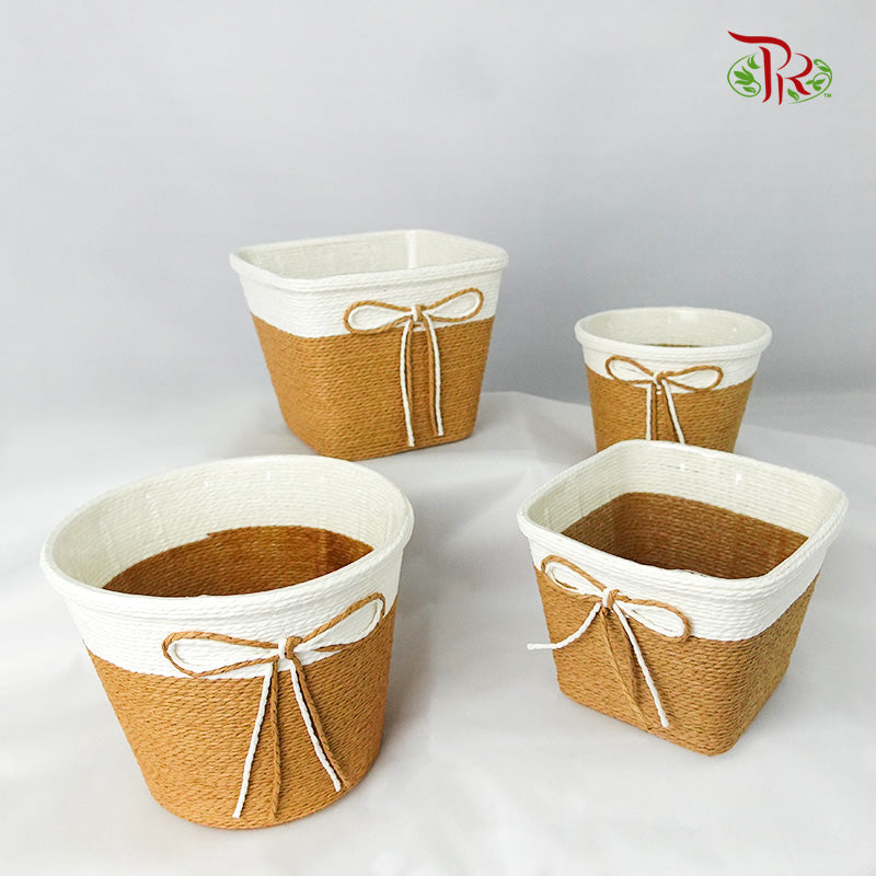 Floral Baskets Pudu Ria Florist Southern