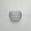 YWH16 Crystal Ball Vase