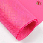 Non Woven - FNT003